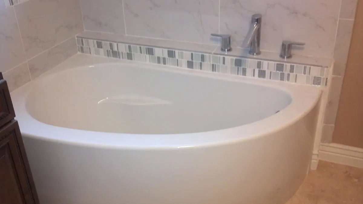 Plumbing services in South Dakota by Phoenician Plumbing